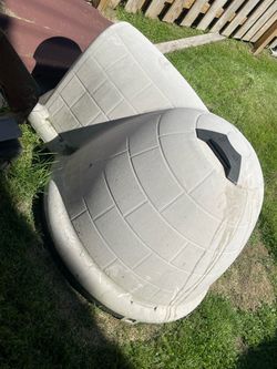 Doghouse