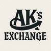 AK's Exchange 