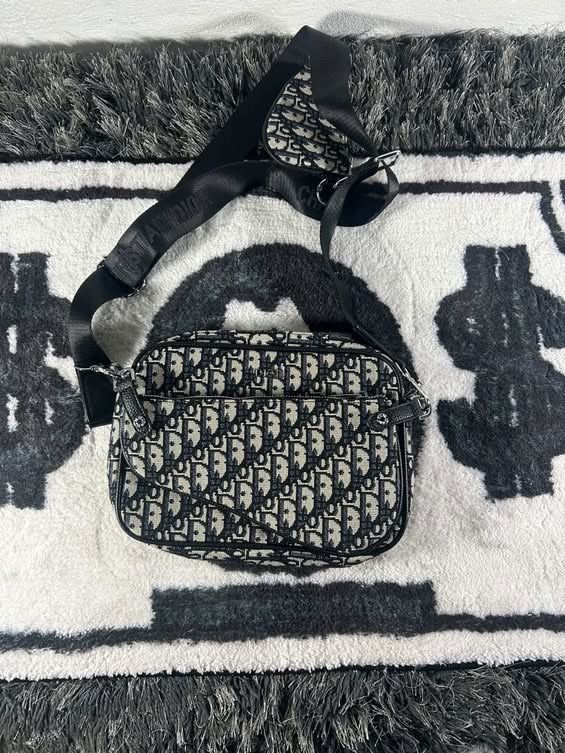 Men’s Bag