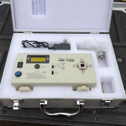 Torque Meter