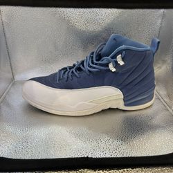 Jordan 12