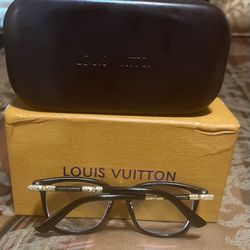 LADIES DESIGNER FRAMES