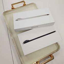 Apple iPhone Air (Unlocked) - Brand New 