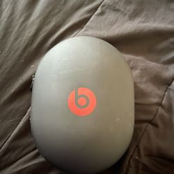 beats studio 3
