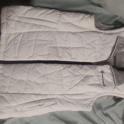Reversible Free Country Vest 