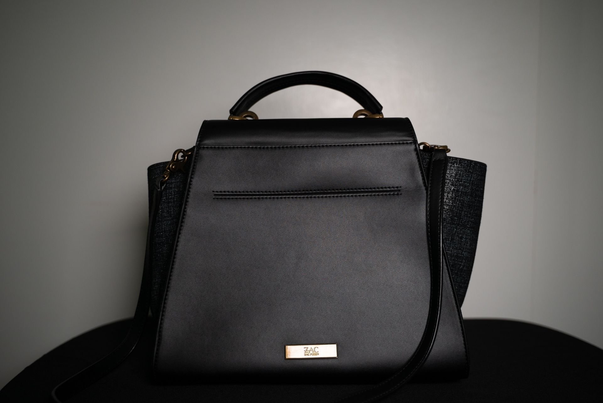 Zac Posen Handbag
