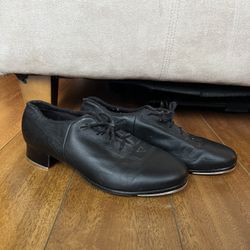 Adult Women’s Tap Shoes