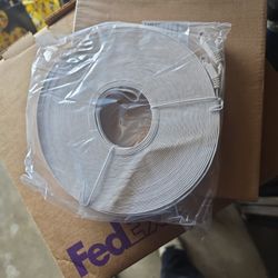 Ethernet Cable 