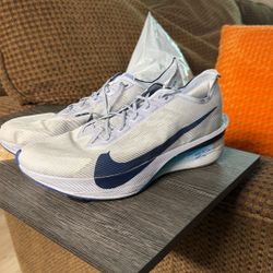 Nike Vaporfly 4
