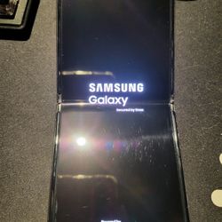 SAMSUNG GALAXY Z FLIP 5( DIRECT MANUFACTURER)