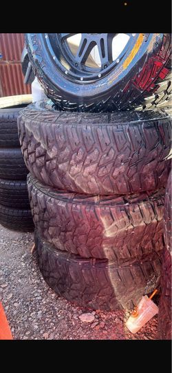 3712.50 20 used