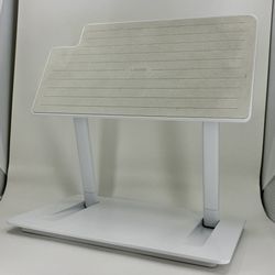 iPad Pro premium magnetic Stand and 11” Accessories bundle