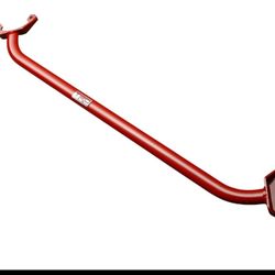 SCION  STRUT BAR