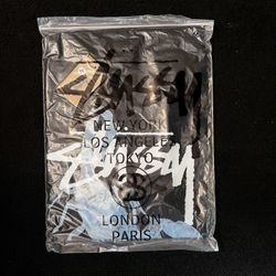 Stussy T-Shirt
