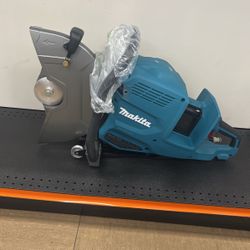 Makita 