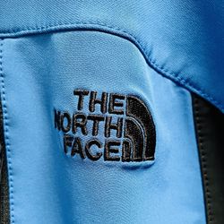 The North Face Jacket L