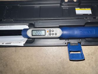 Mechanic tools