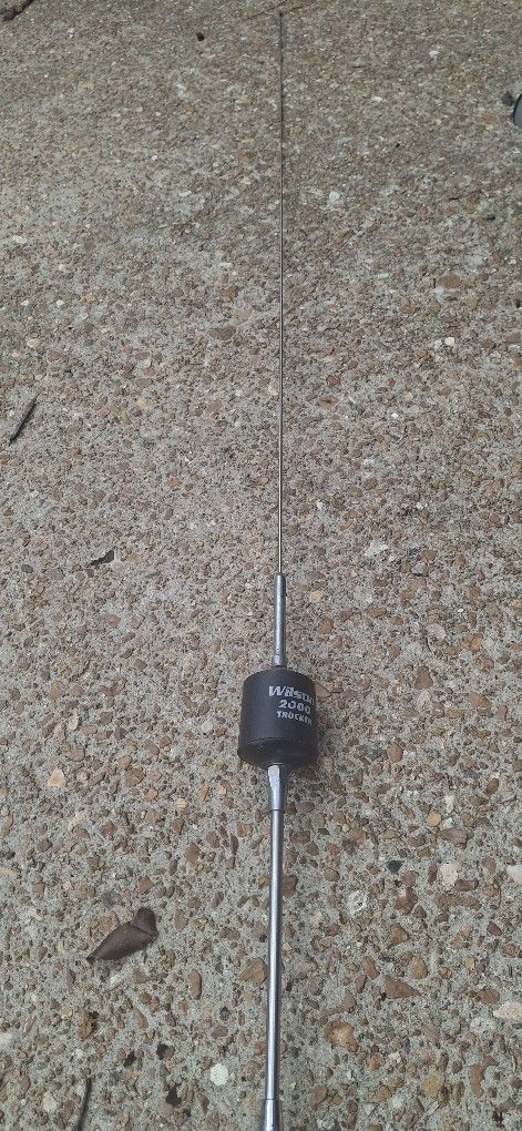 Antenna