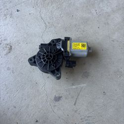 2020-2025 Kia Soul Parts 