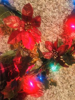 Christmas decor 🎄🎄🎄