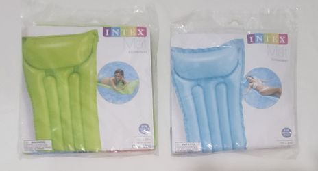 Intex economat