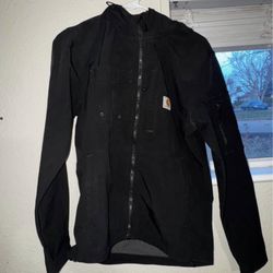 Carhartt Size Small Women