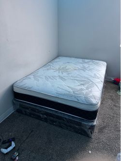 Move out sale!!!!