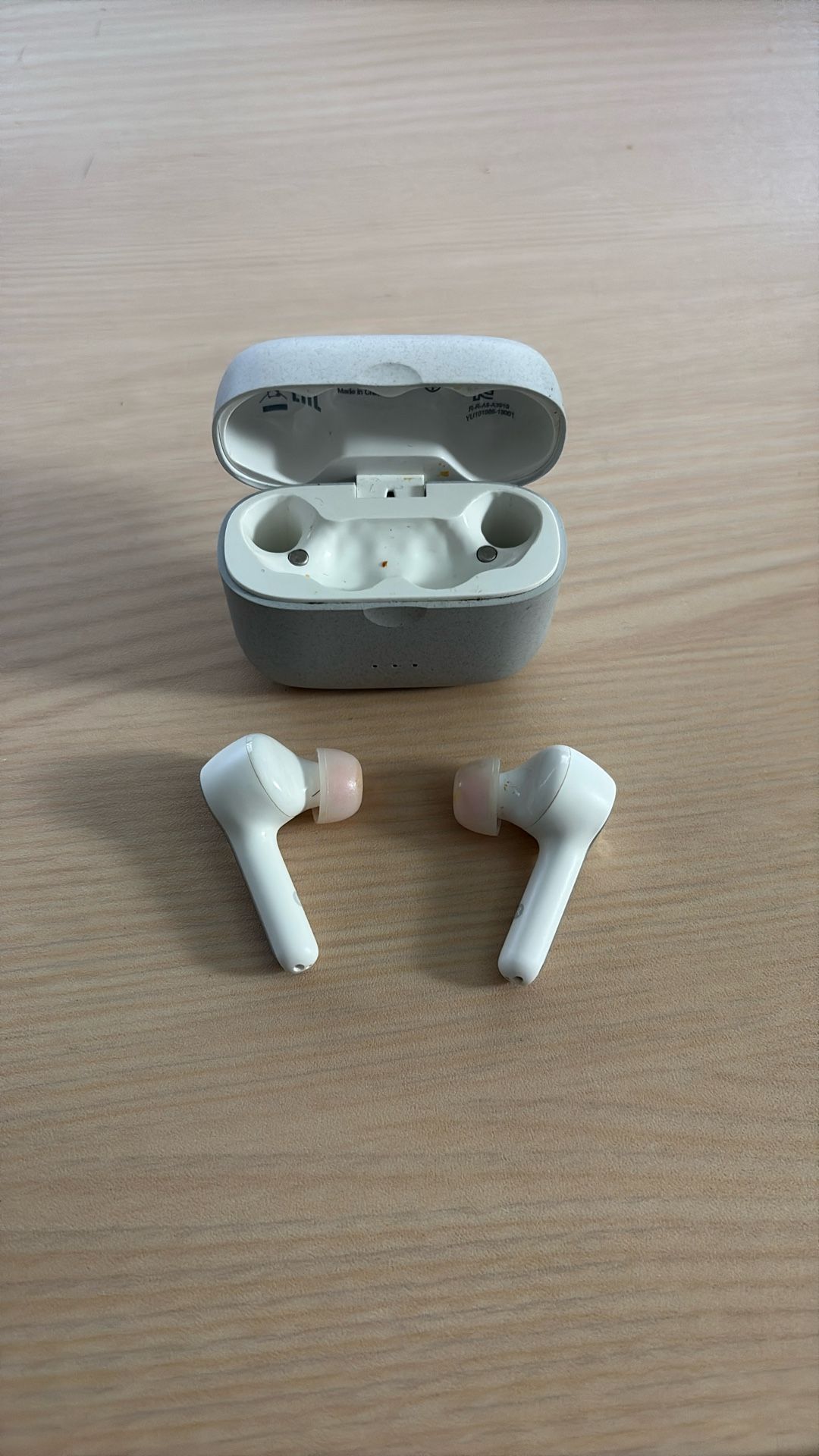 Earbuds - Anker Soundcore Liberty Air 2