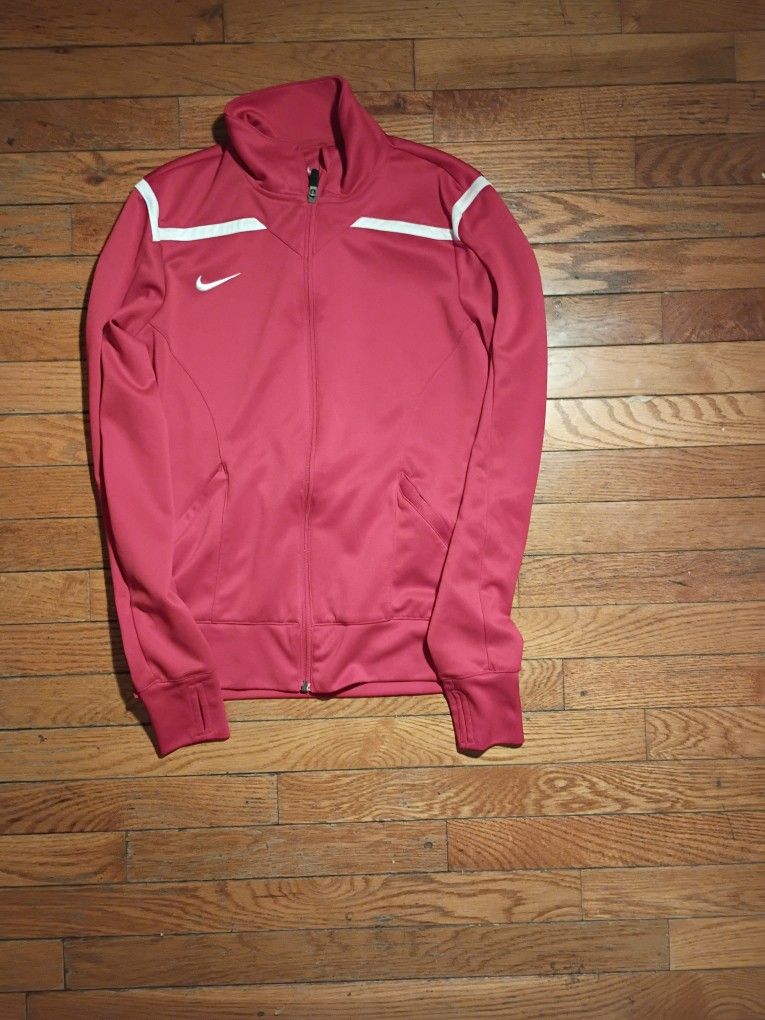 Nike Jacket