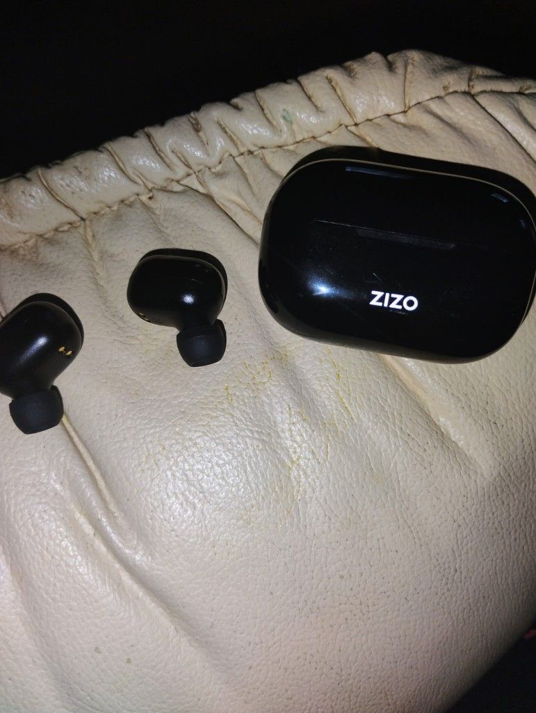Zizo Bluetooth Headphones