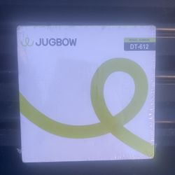 The JUGBOW Electronic Dog Training Collar