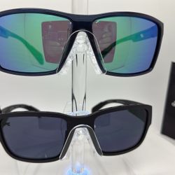 Nike And Adidas Sports Performing Glasses GREAT PRICES 