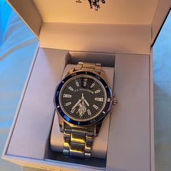U.S. Polo Assn. Watch