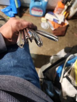 Surgical Instruments Uterine Dialotor 