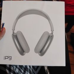 Air Phone It Comes With A Charger 