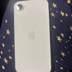 selling This iPhone 16e for 400