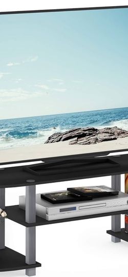 Brand New Tv Stand