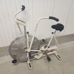 Schwinn airdyne online 7 for sale