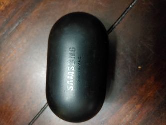 Samsung Galaxy Buds
