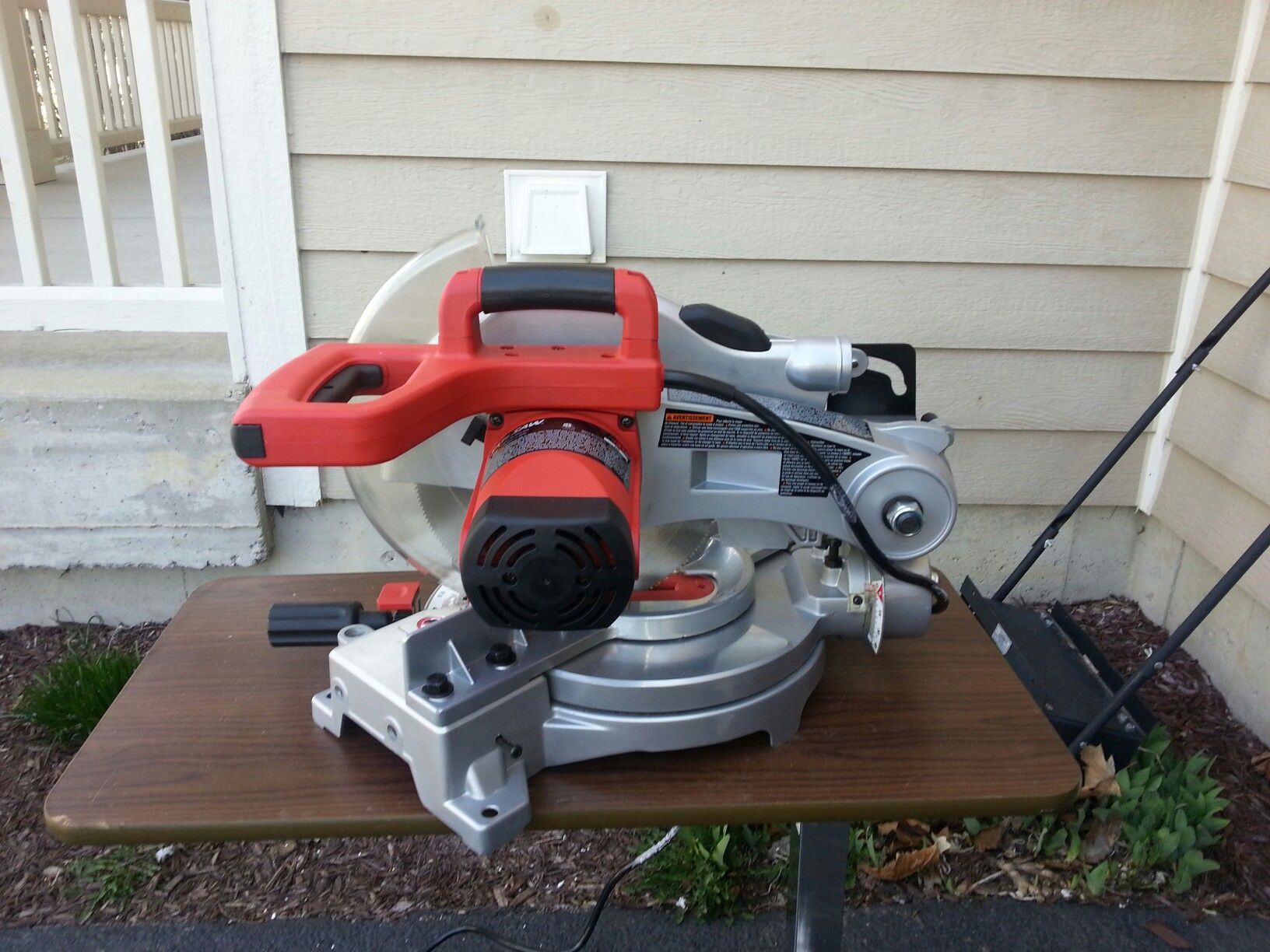 Skilsaw 3315 deals