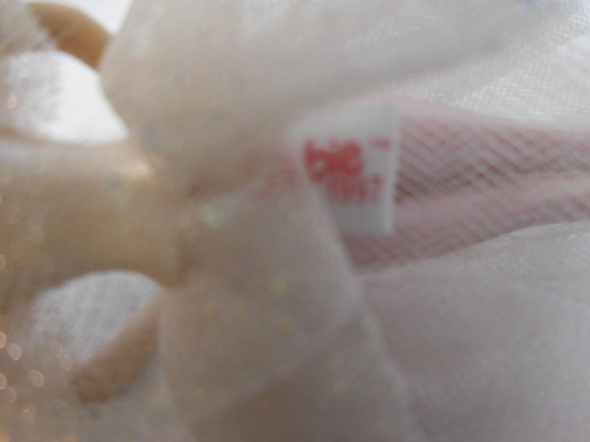 1997 Avon Barbie as Nutcracker Sugar Plum Fairy Porcelain Ornament #1 Series + Hallmark Keepsake Ornament Barbie 2001 Porcelain Ice Blue Gown Club E