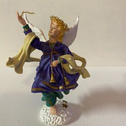 Angels Beside Me By Ingrid, Felicity Guardian Of Hopes and Dreams