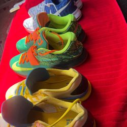 Shoes 👟