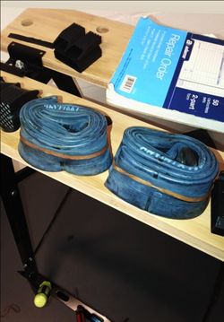 14 x 175 , 14 x 2 1.25