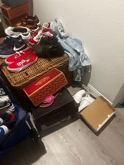 YARD SALE   9/5!! Starting at 7am