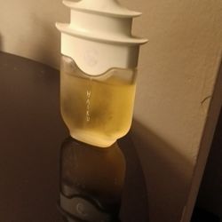 Japanese Perfume "Haiku" 