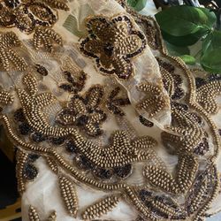 Table Cover