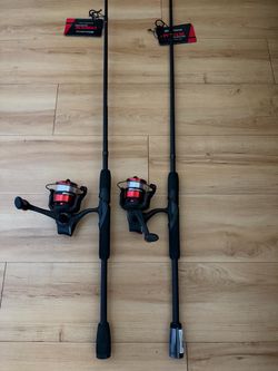 Fishing combos