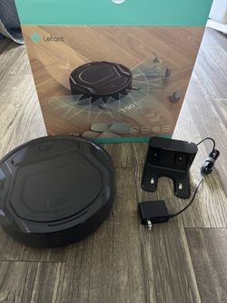 Roomba