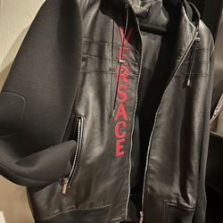 Versace
